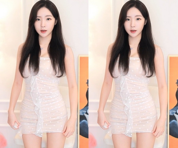 ֱƵѹۿߣӲսƶ飡