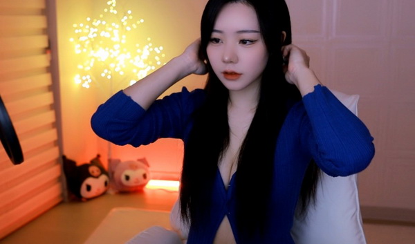 国精产品一区一区三区mba桃花:独特美术风格背后的立体魅力!