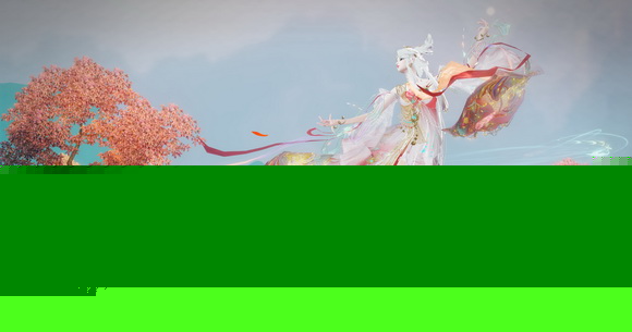 κɫģκɫλù