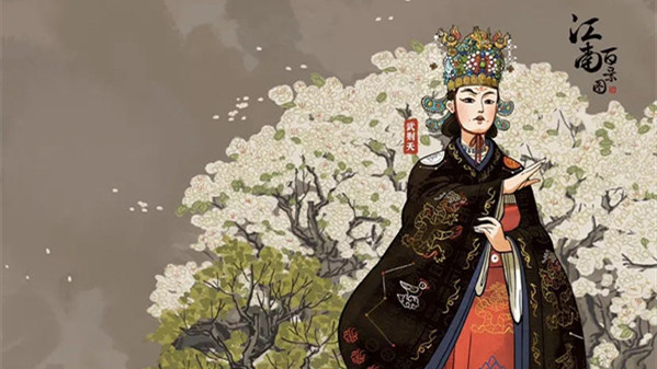 江南百景图妙笔丹青家具怎么解锁?江南百景图妙笔丹青家具解锁攻略