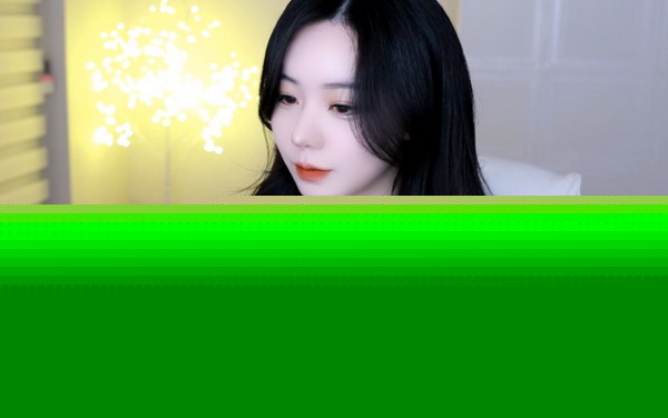男生和女生差差差30轮滑免费:经营海边小店,解锁NPC的甜蜜故事!