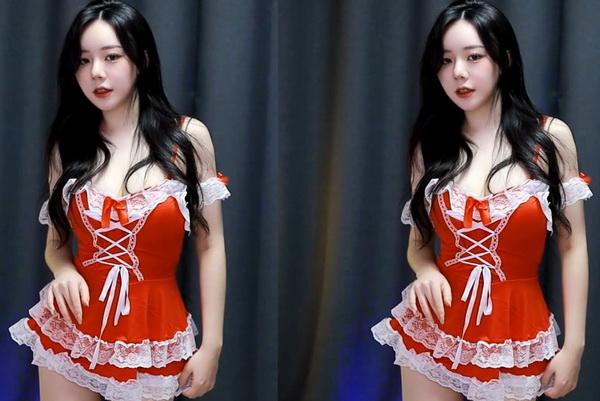 晚上偷偷看的WwW视频软件:挑战极限,享受冒险带来的无限乐趣!