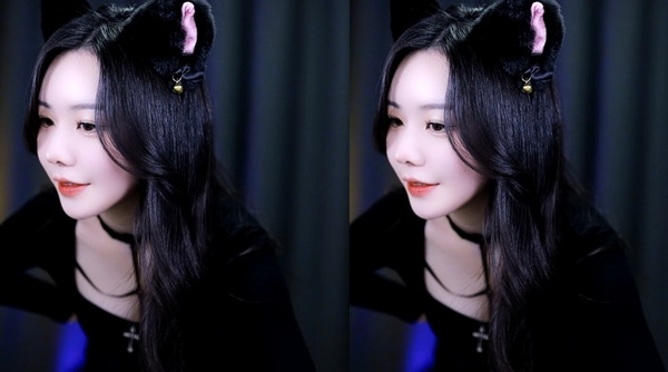 Ʒ룺ύ·Ӣۣ·