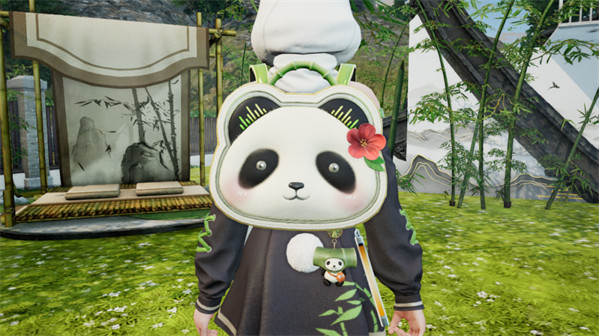 ֮罷ͷô֮罷ͷ