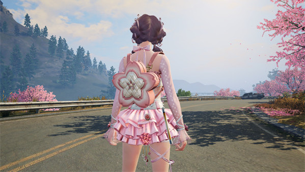 ֮ˮ֮ˮλù