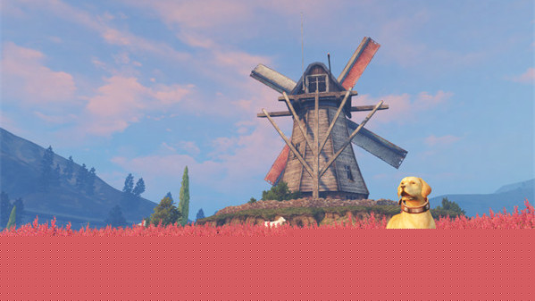 ֮˻ô֮˻