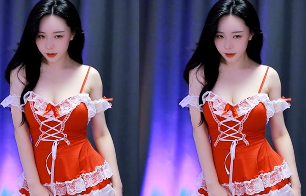 ˯뿴