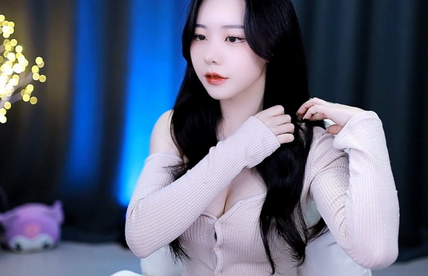 Ů۷ʱıֵ