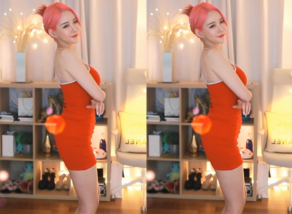 ù