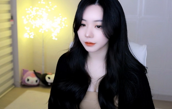 ˮ