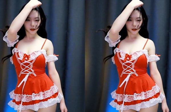 canopen18뿪