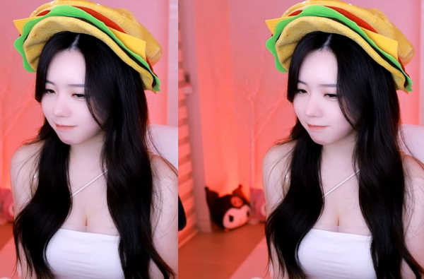ݮ㽶˿182023