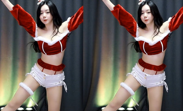51Թµַ