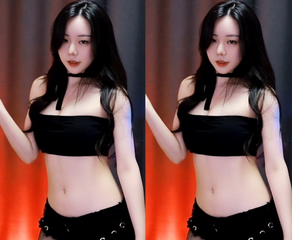 30ӶƵ
