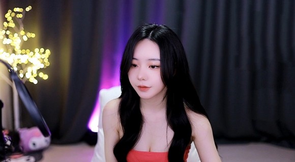 csgo˸Ƭ