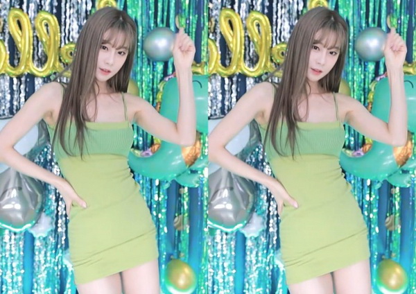 ƻ2007ûɾ汾ʱ