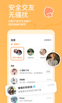 探探纯净版