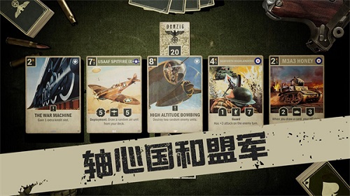 Kards最新内置作弊菜单版