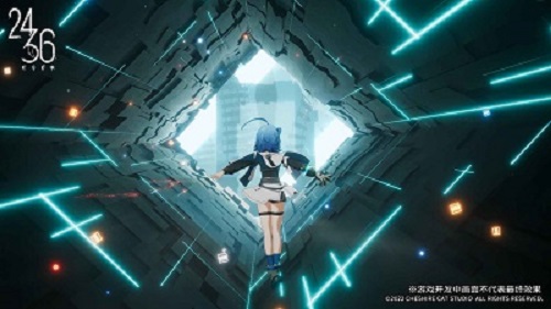 时序残响无限钻石金币破解版
