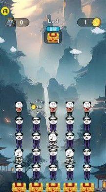 修仙大玩家最新破解版