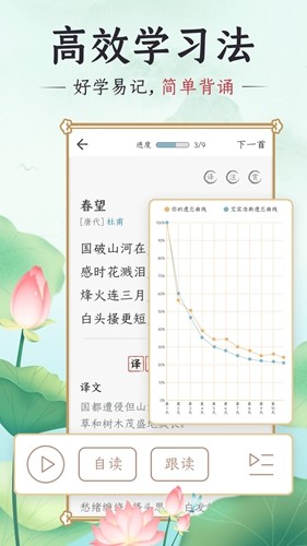 ǧʫײ˵