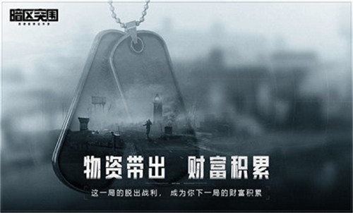 ͻΧ޸