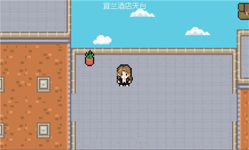 宇宙巡演指南内置修改器版