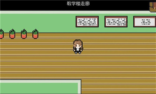 宇宙巡演指南内置修改器版