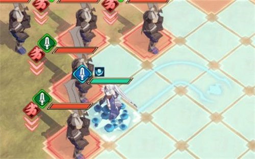 幻海仙道最新版