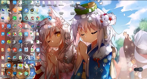upupoo̬ײ˵ 